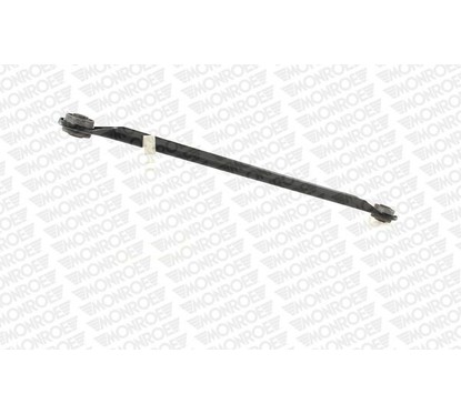Monroe Asta Trasversale Sospensione Post Alfa Romeo L12603