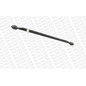 Monroe Asta Trasversale Sospensione Post Alfa Romeo L12603
