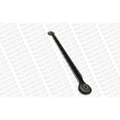 Monroe Asta Trasversale Sospensione Post Alfa Romeo L12603 per ripristinare il corretto funzionamento del componente