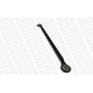 Monroe Asta Trasversale Sospensione Post Alfa Romeo L12603