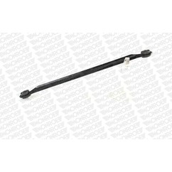 Monroe Asta Trasversale Sospensione Post Alfa Romeo L12603 per ripristinare il corretto funzionamento del componente
