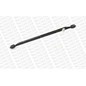 Monroe Asta Trasversale Sospensione Post Alfa Romeo L12603