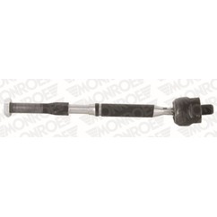 Monroe Axial Joint (Steering) Toyota L13241 per ripristinare il corretto funzionamento del componente
