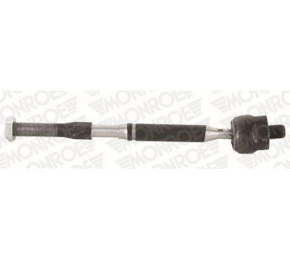 Monroe Axial Joint (Steering) Toyota L13241 per ripristinare il corretto funzionamento del componente