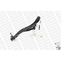 Monroe Braccio Completo Inferiore Toyota L13535