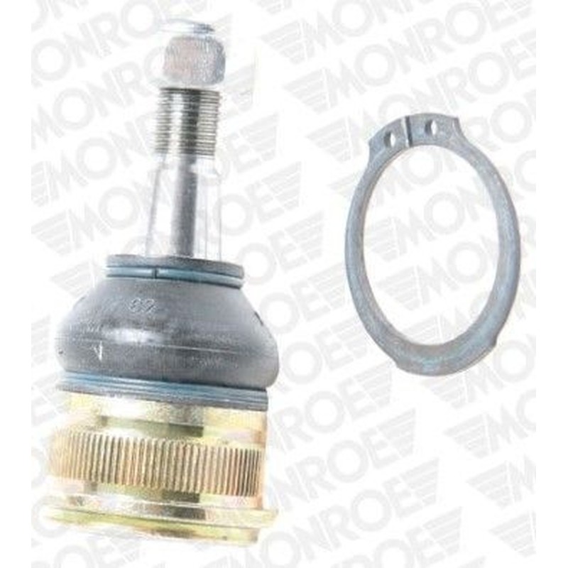 Monroe Testa Sospensione Citroen L13537