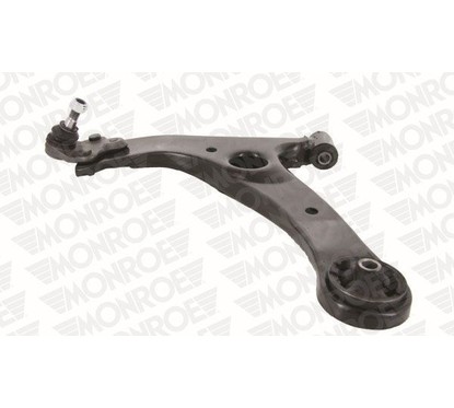 Monroe Braccio Inf Toyota L13544 per ripristinare il corretto funzionamento del componente