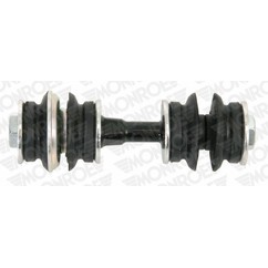 Monroe Kit Barra Stabilizzatrice Toyota L13619 per ripristinare il corretto funzionamento del componente