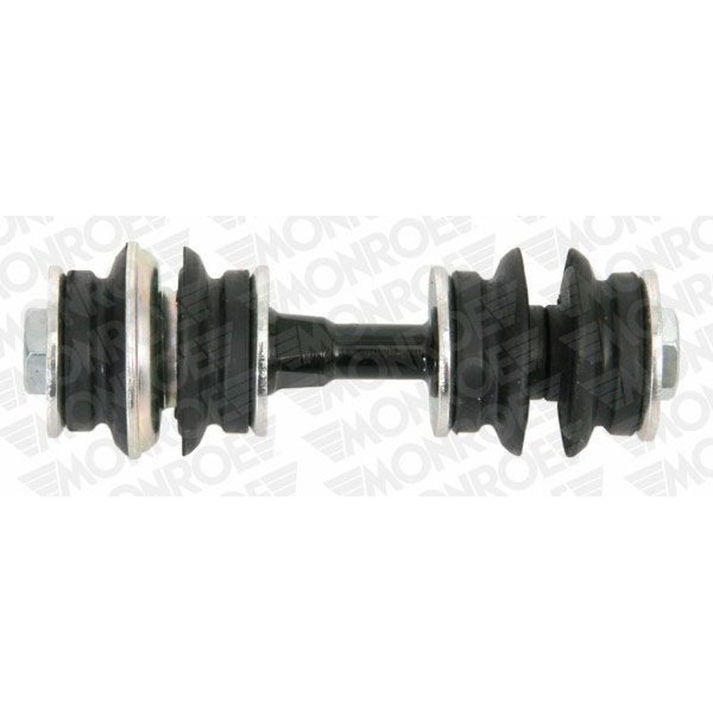 Monroe Kit Barra Stabilizzatrice Toyota L13619