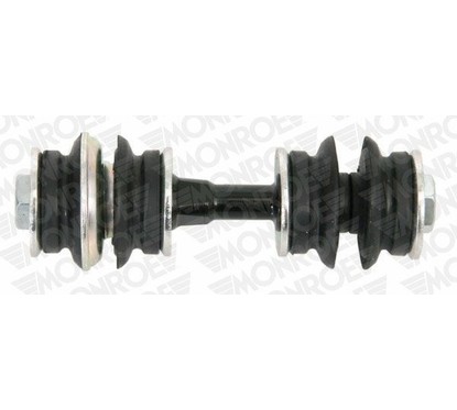 Monroe Kit Barra Stabilizzatrice Toyota L13619 per ripristinare il corretto funzionamento del componente
