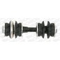 Monroe Kit Barra Stabilizzatrice Toyota L13619