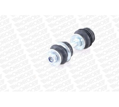 Monroe Kit Barra Stabilizzatrice Toyota L13619