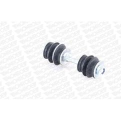 Monroe Kit Barra Stabilizzatrice Toyota L13619 per ripristinare il corretto funzionamento del componente