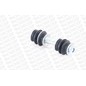 Monroe Kit Barra Stabilizzatrice Toyota L13619