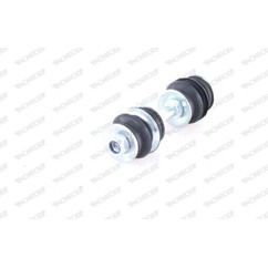Monroe Kit Barra Stabilizzatrice Toyota L13619 per ripristinare il corretto funzionamento del componente