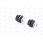 Monroe Kit Barra Stabilizzatrice Toyota L13619