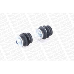 Monroe Kit Barra Stabilizzatrice Toyota L13619 per ripristinare il corretto funzionamento del componente