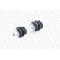 Monroe Kit Barra Stabilizzatrice Toyota L13619