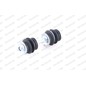 Monroe Kit Barra Stabilizzatrice Toyota L13619
