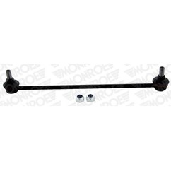 Monroe Link Stabiliser Toyota L13629 per ripristinare il corretto funzionamento del componente