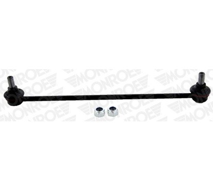 Monroe Link Stabiliser Toyota L13629 per ripristinare il corretto funzionamento del componente