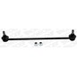 Monroe Link Stabiliser Toyota L13629