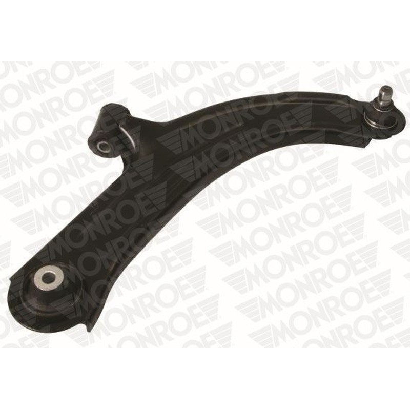 Monroe Braccio Nissan L14533