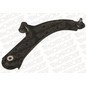 Monroe Braccio Nissan L14533