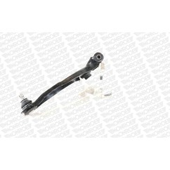 Monroe Braccio Nissan L14533