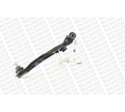 Monroe Braccio Nissan L14533