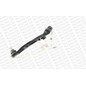 Monroe Braccio Nissan L14533