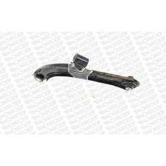 Monroe Braccio Nissan L14533 per ripristinare il corretto funzionamento del componente
