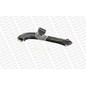 Monroe Braccio Nissan L14533