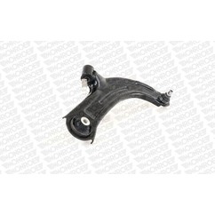 Monroe Braccio Nissan L14533 per ripristinare il corretto funzionamento del componente