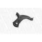 Monroe Braccio Nissan L14533