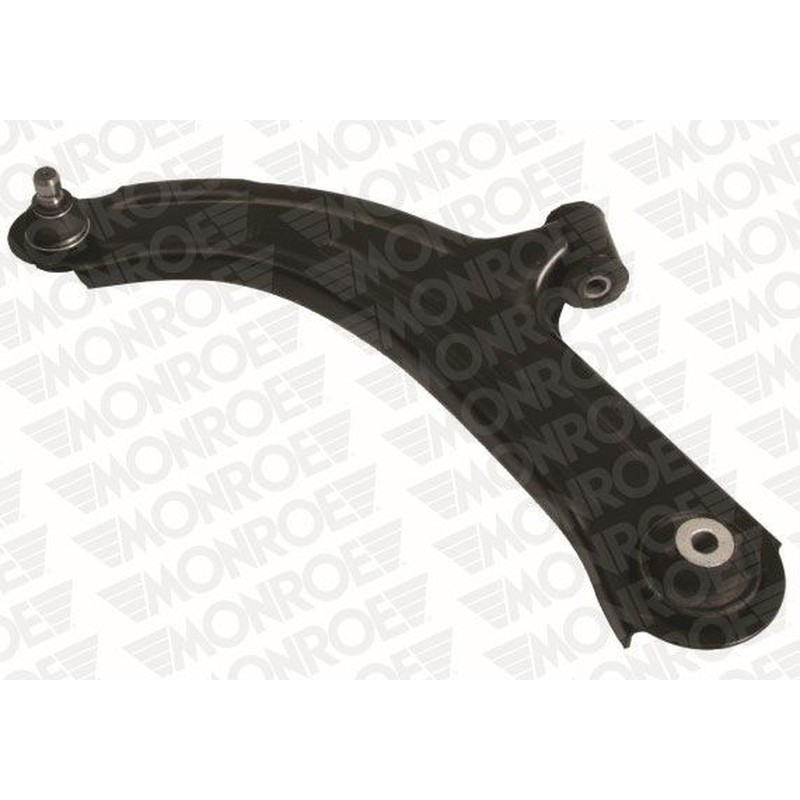 Monroe Braccio Nissan L14534