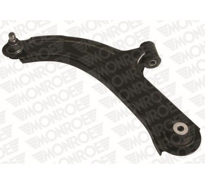 Monroe Braccio Nissan L14534 per ripristinare il corretto funzionamento del componente