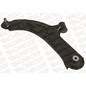 Monroe Braccio Nissan L14534