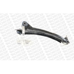 Monroe Braccio Nissan L14534