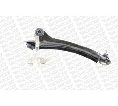 Monroe Braccio Nissan L14534