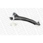 Monroe Braccio Nissan L14534
