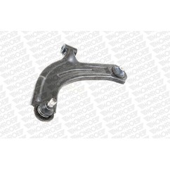 Monroe Braccio Nissan L14534 per ripristinare il corretto funzionamento del componente