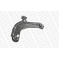 Monroe Braccio Nissan L14534