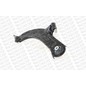 Monroe Braccio Nissan L14534