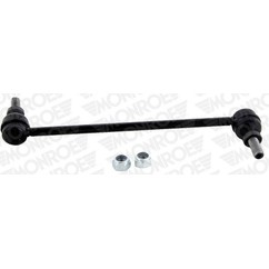 Monroe Nissan Juke Stabiliser Link Nissan L14679 per ripristinare il corretto funzionamento del componente