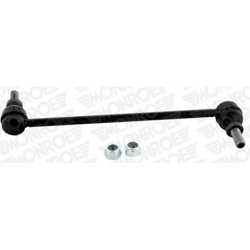 Monroe Nissan Juke Stabiliser Link Nissan L14679