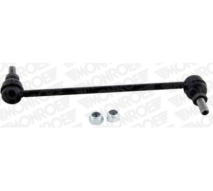 Monroe Nissan Juke Stabiliser Link Nissan L14679 per ripristinare il corretto funzionamento del componente