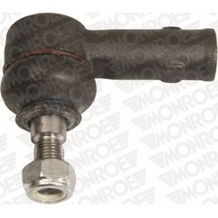 Monroe Testa Sterzo Iveco L1501 per ripristinare il corretto funzionamento del componente