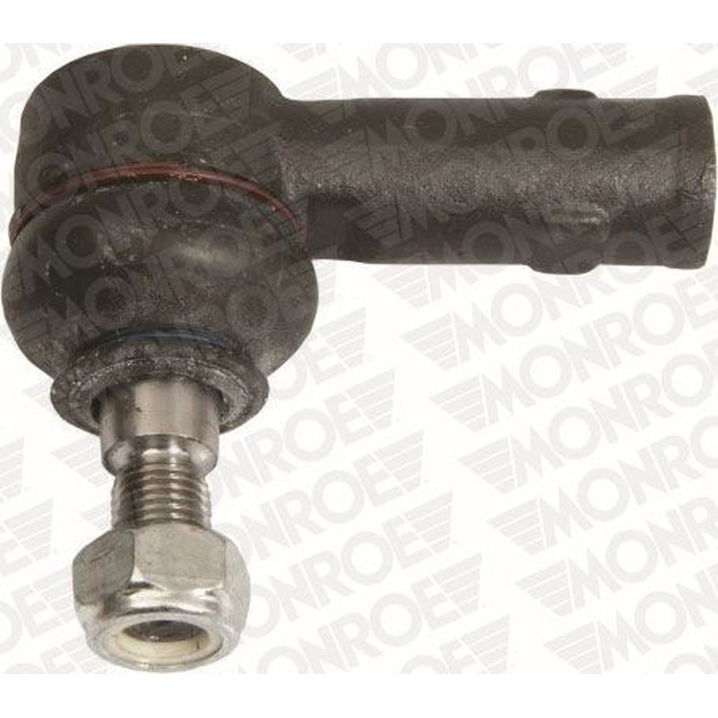 Monroe Testa Sterzo Iveco L1501