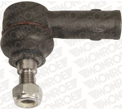 Monroe Testa Sterzo Iveco L1501 per ripristinare il corretto funzionamento del componente